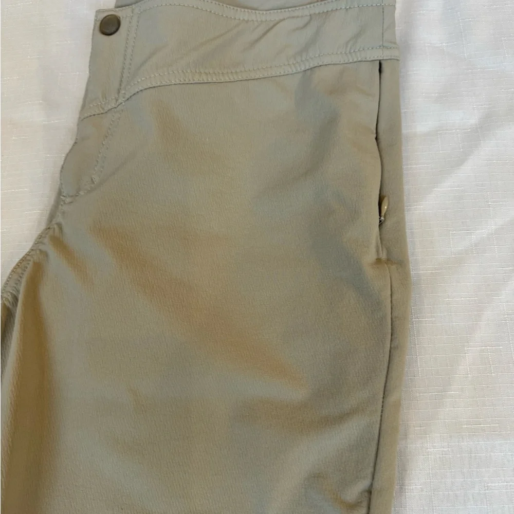 Athleta like new